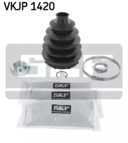 VKJP 1420 SKF